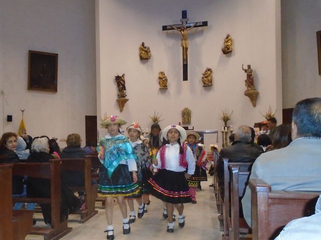 Chachapoyas
