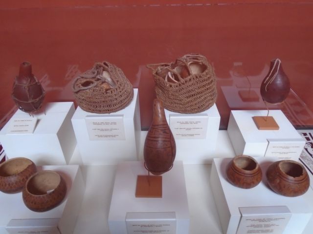 Leymebamba