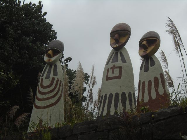 Leymebamba