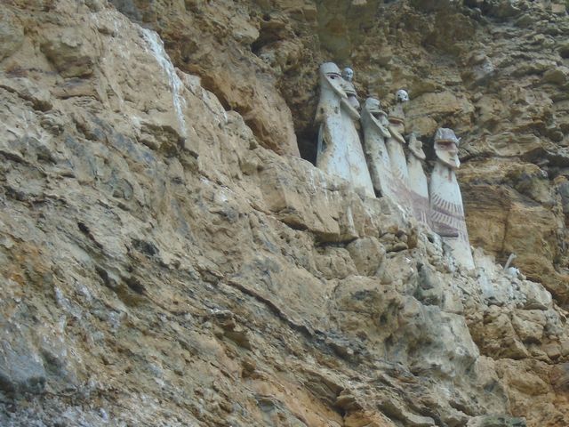 Karajia