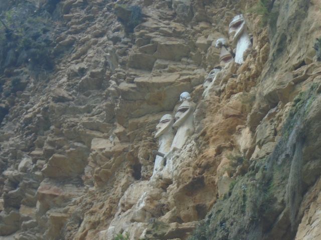 Karajia