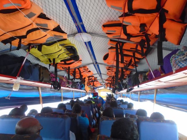 Iquitos