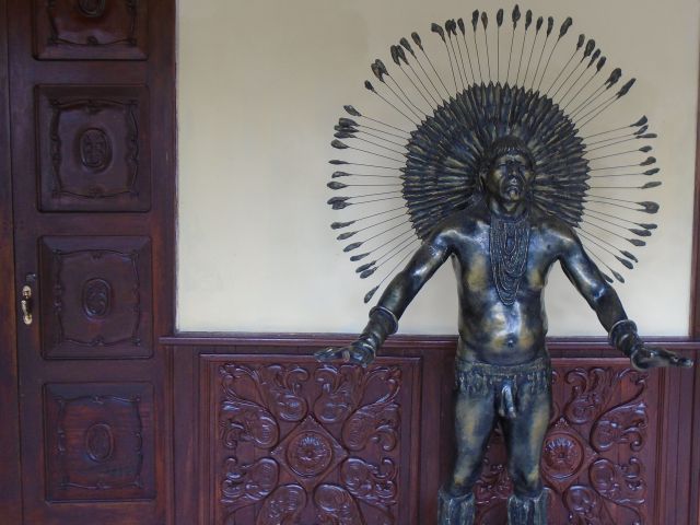 Iquitos