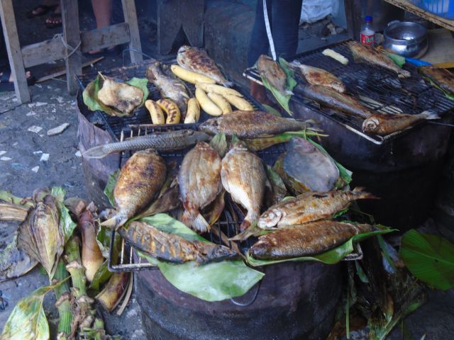 Iquitos