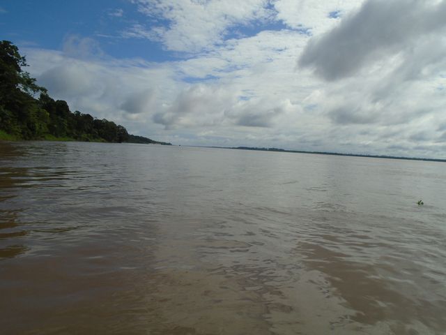 Iquitos