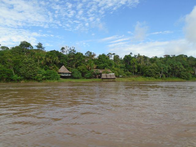 Iquitos