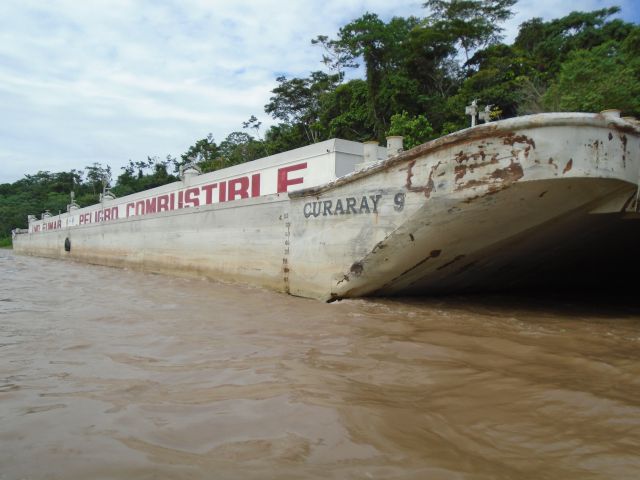Iquitos