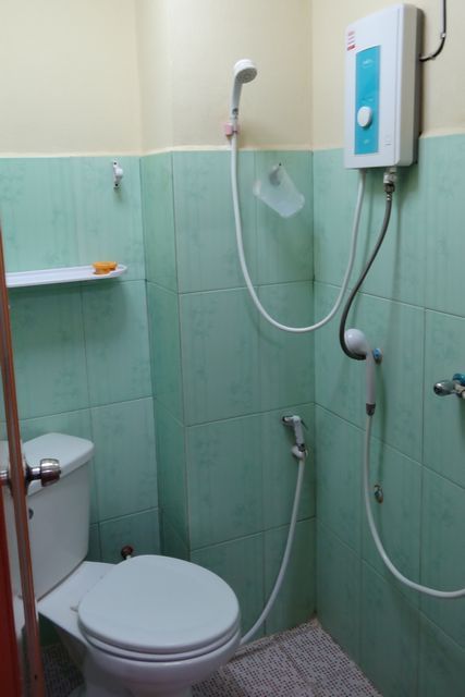 33 n'était pas un n° d'hotel valide!