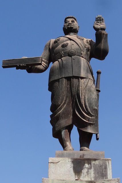image1