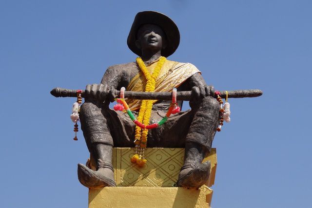 image1
